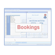 Adding Bookings