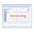 Generating Invoices