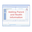 Parent and Health