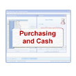 Purchasing and Cash