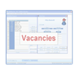 Checking Vacancies